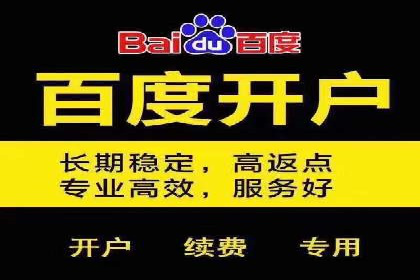 某知名企业竞价推广的全程解析